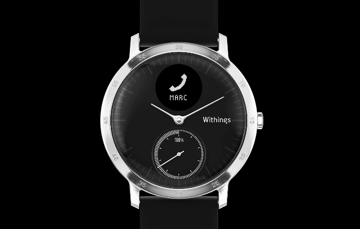 steel hr withings class="wp-image-513976" 