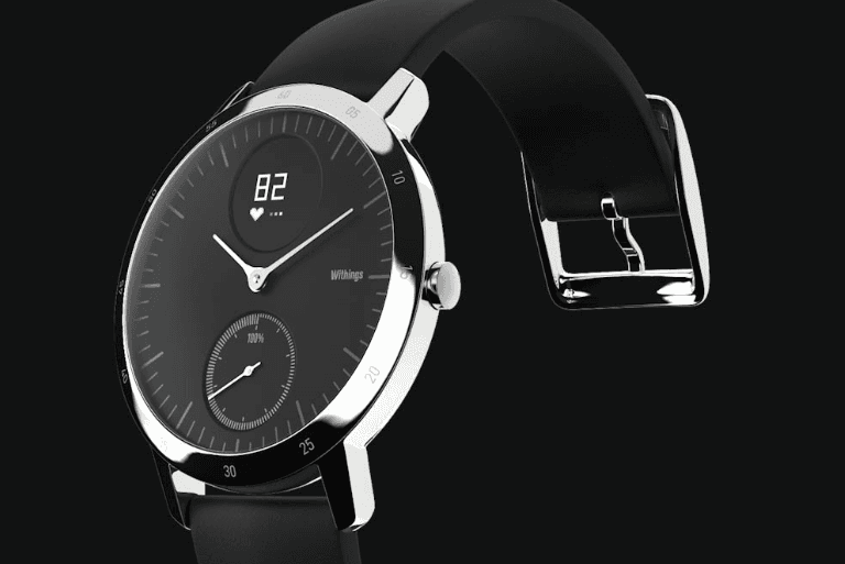withings steel hr 2 class="wp-image-513975" 
