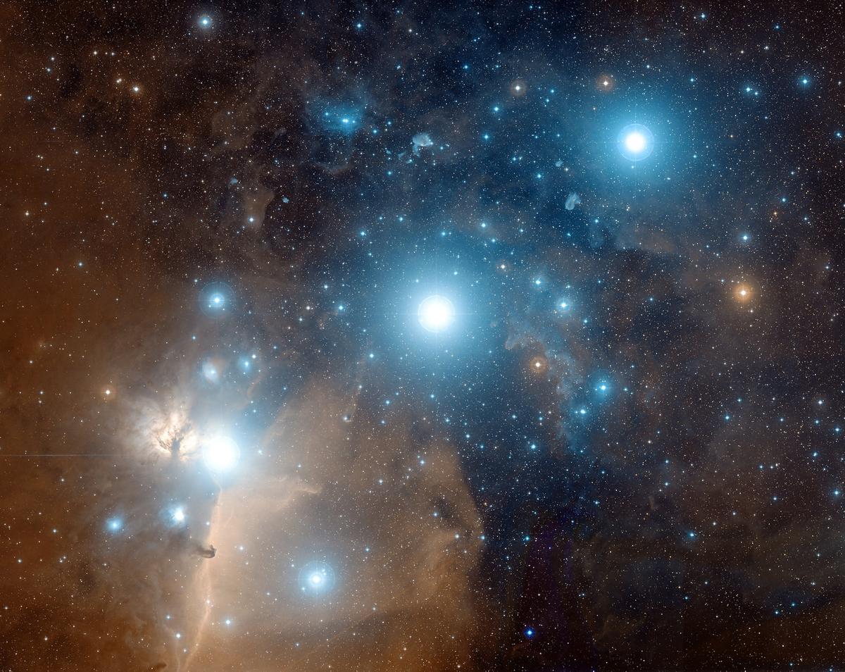 Pas Oriona class="wp-image-522058" 