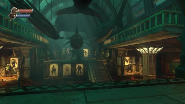 bioshock-the-collection-10 class="wp-image-520589" 
