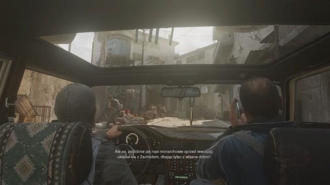 Call of Duty: Modern Warfare Remastered class="wp-image-521417" 