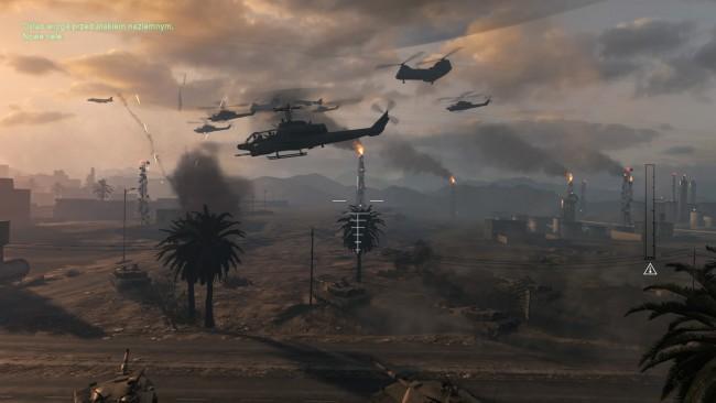 Call of Duty: Modern Warfare Remastered class="wp-image-521428" 