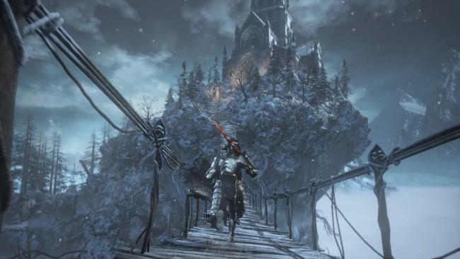 dark-souls-3-ashes-of-ariandel-4 class="wp-image-525081" 