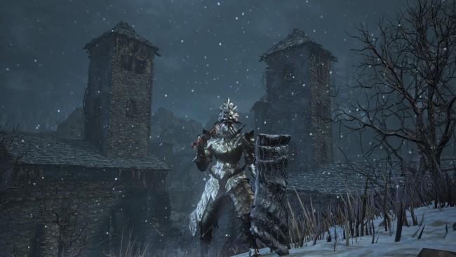 dark-souls-3-ashes-of-ariandel-7 class="wp-image-525082" 