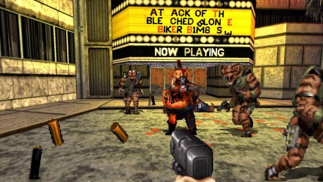 Duke Nukem 3D: 20th Anniversary World Tour  class="wp-image-521320" 