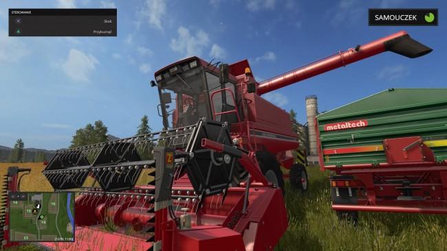 farming-simulator-17-4 class="wp-image-523695" 