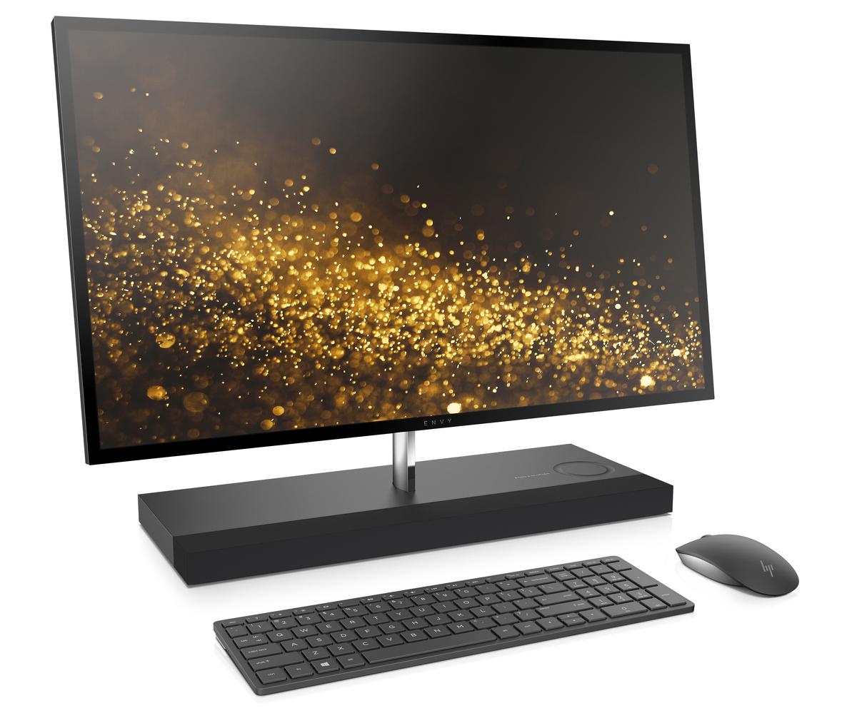 hp-envy-aio-27_front-right class="wp-image-521273" 