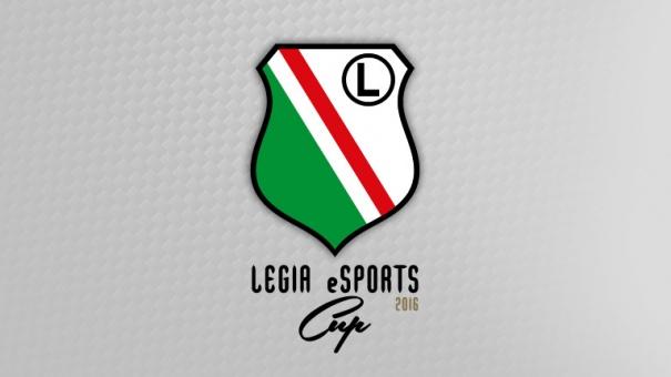 legia-esports-cup-2016 class="wp-image-523996" 