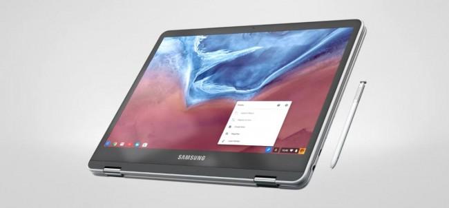 Samsung Chromebook Pro tablet 2 class="wp-image-522044" 