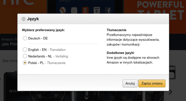 Amazon po polsku class="wp-image-522534" 