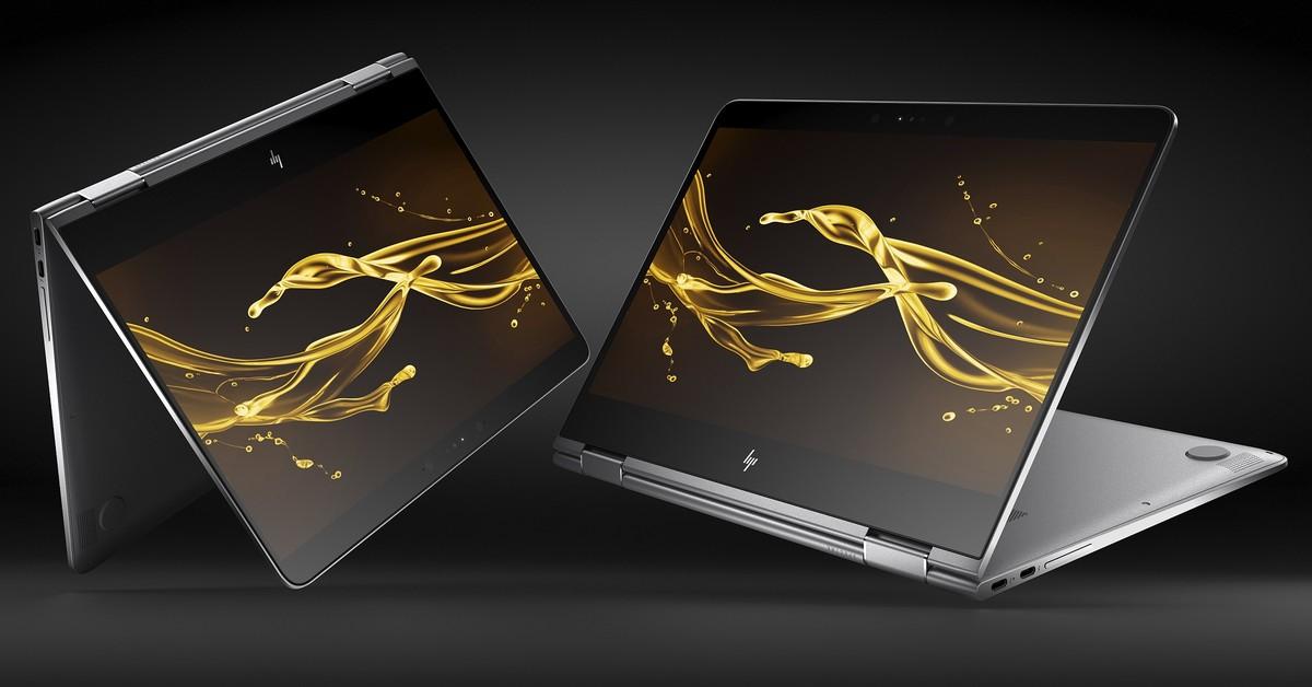 hp-spectre-13-3_floatingmodes class="wp-image-521274" 
