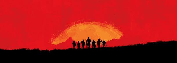 Red Dead Redemption 2 class="wp-image-522428" 