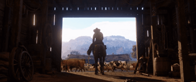 Trailer Red Dead Redemption 2 class="wp-image-523148" 