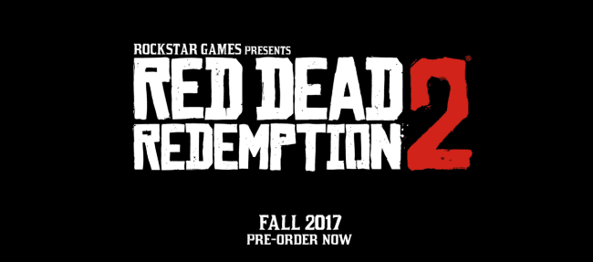 Trailer Red Dead Redemption 2 class="wp-image-523153" 