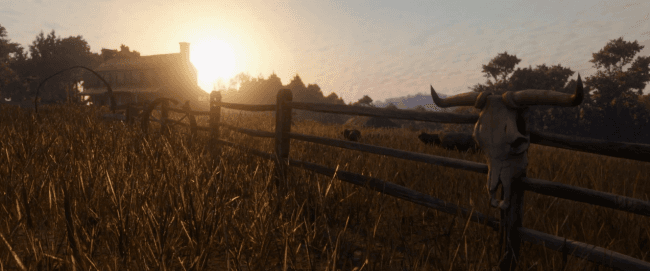 Trailer Red Dead Redemption 2 class="wp-image-523140" 