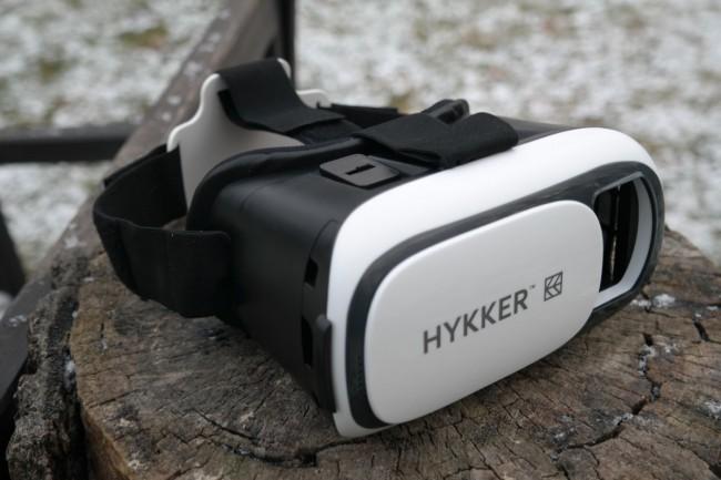 Hykker VR Glasses 3D class="wp-image-530890" 