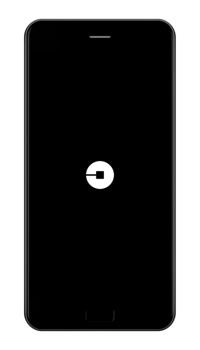 nowa-aplikacja-uber-1 class="wp-image-525910" 