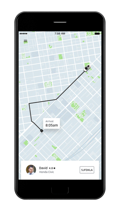 nowa-aplikacja-uber-3 