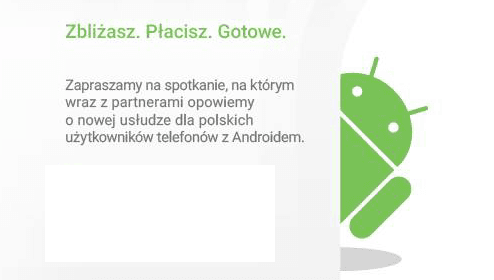 Android Pay w Polsce class="wp-image-527736" 