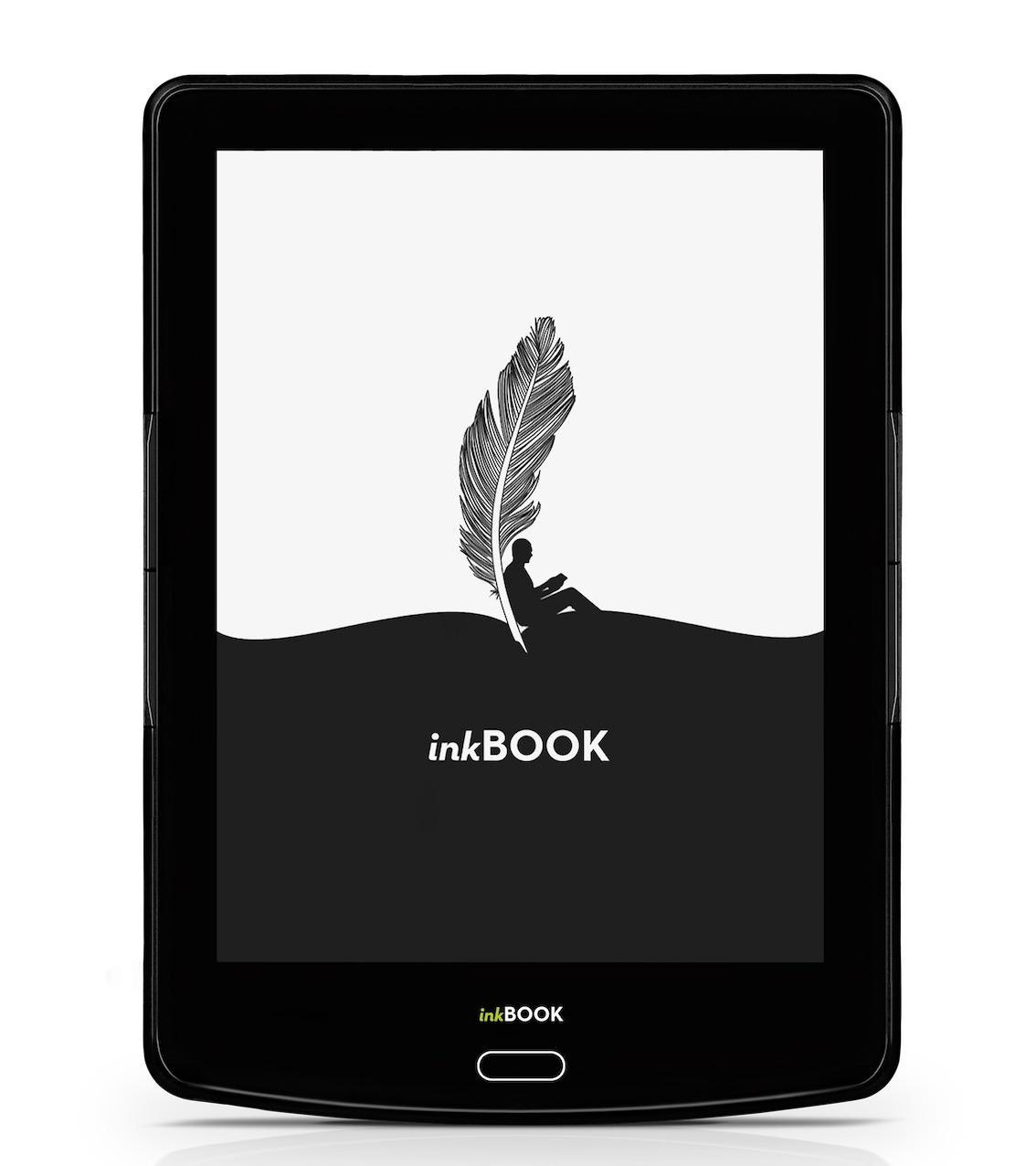 inkbook-prime-1 