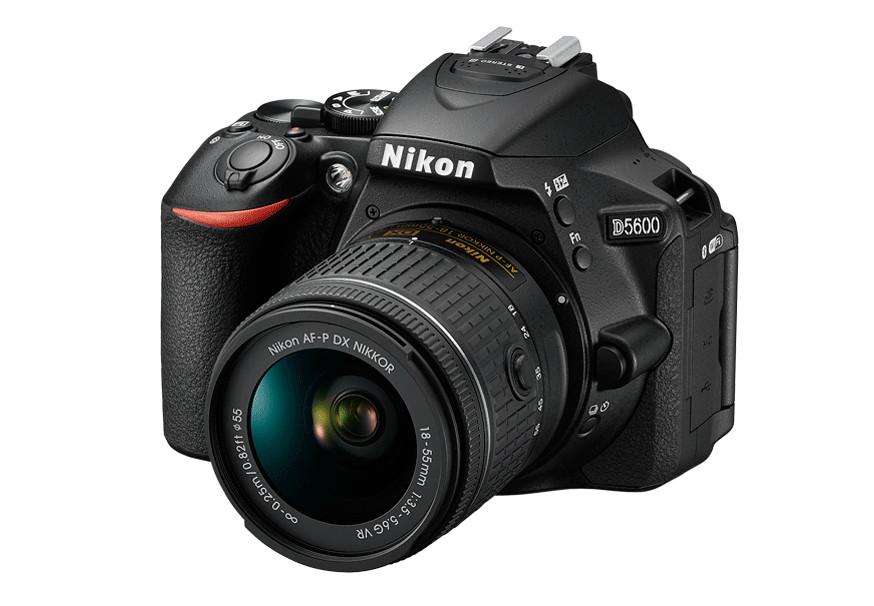 Nikon D5600 class="wp-image-527941" 