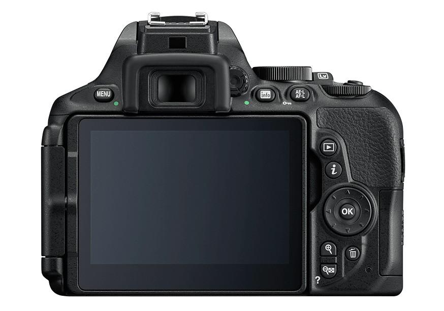 Nikon D5600 class="wp-image-527943" 