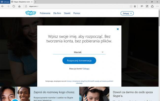 Skype bez konta class="wp-image-528774" 