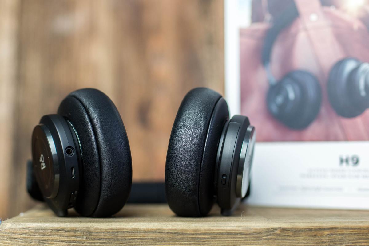 beoplay-h9-3 