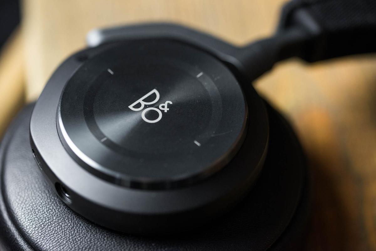 beoplay-h9-7 