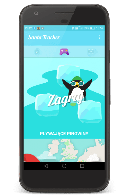 Google Santa Tracker class="wp-image-532736" 