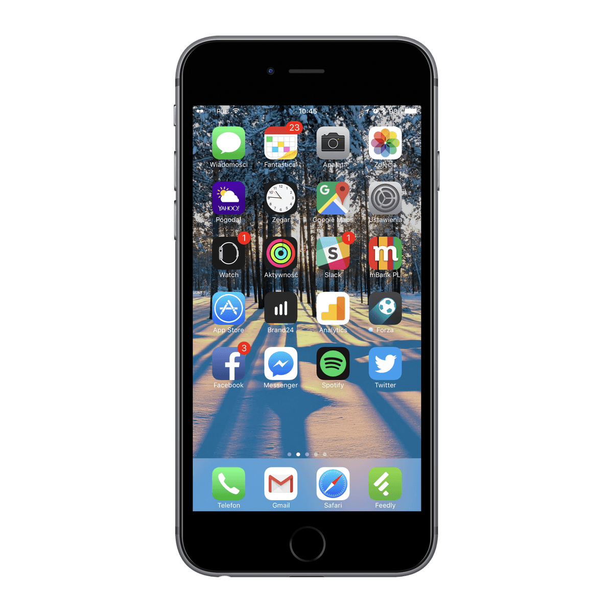 iPhone - najlepsze aplikacje mobilne class="wp-image-535877" title="iPhone - najlepsze aplikacje mobilne" 