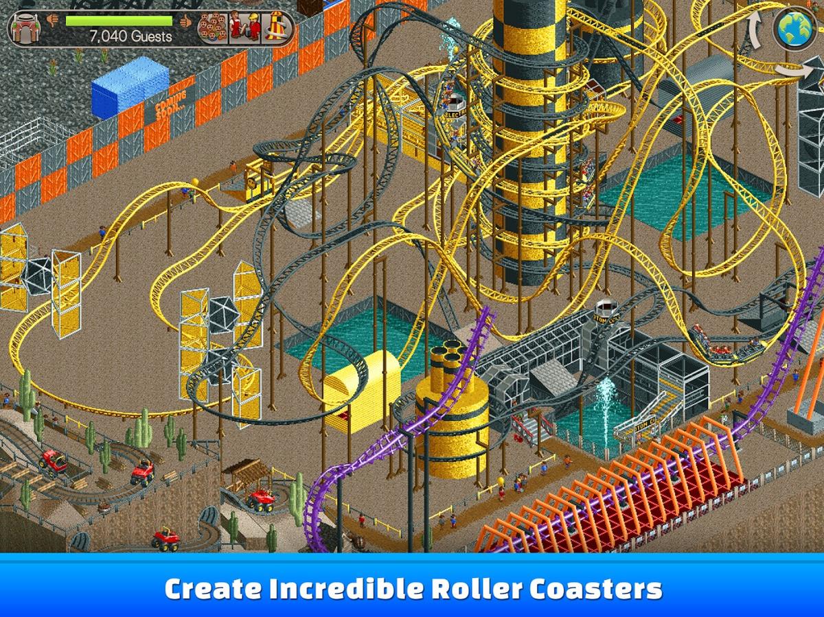 rollercoaster-tycoon-2 