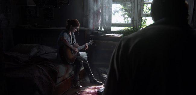 The Last of Us Part 2 class="wp-image-532147" 