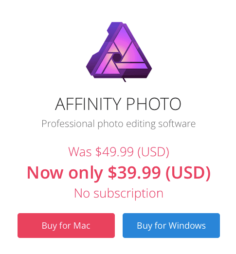 affinity-photo-windows-2 class="wp-image-533358" 