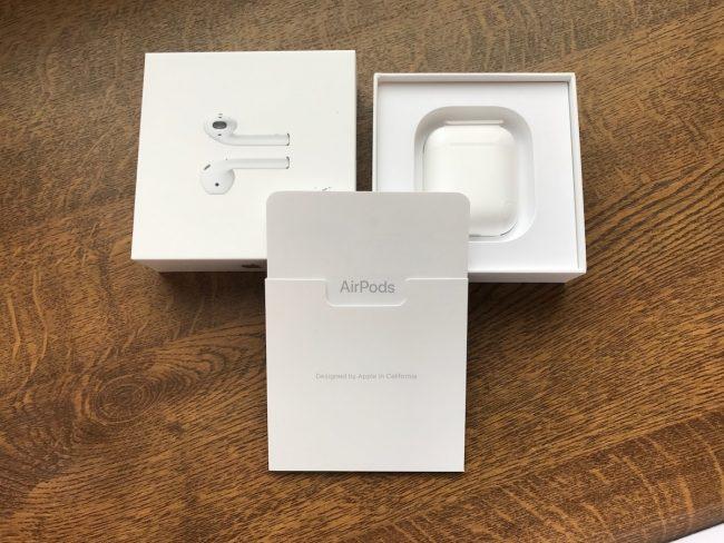 apple-airpods-opinie-5 class="wp-image-535451" 