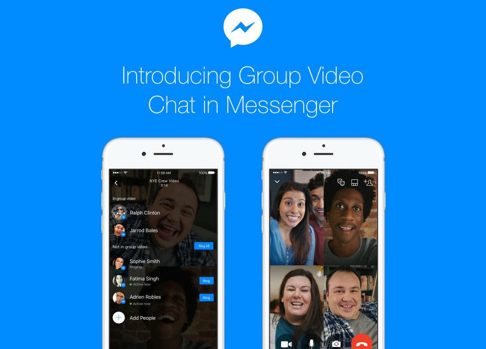 facebook-messenger-grupowe-rozmowy-wideo-1 
