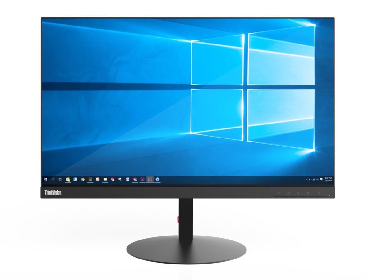 lenovo-thinkvision-p27h-display-front class="wp-image-536256" 