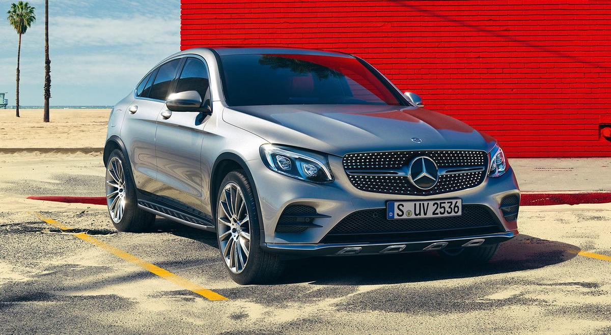 mercedes-glc-coupe class="wp-image-534043" 