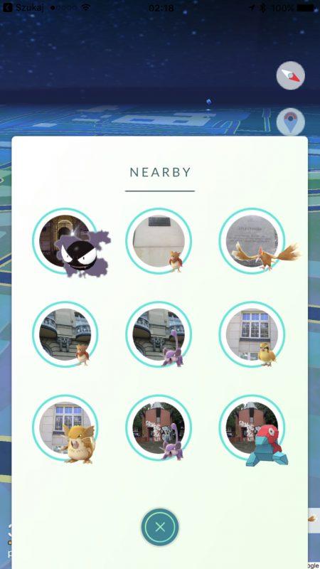 pokemon go nearby tracker class="wp-image-531622" 