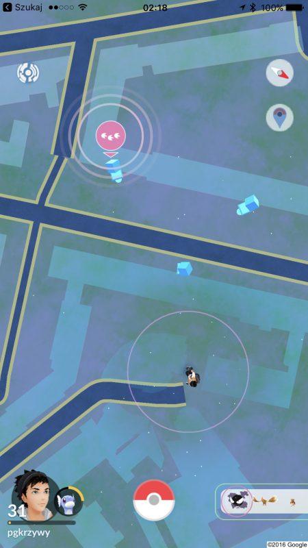 pokemon go nearby tracker class="wp-image-531624" 