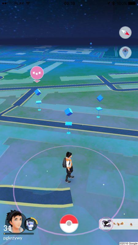 pokemon go nearby tracker class="wp-image-531625" 