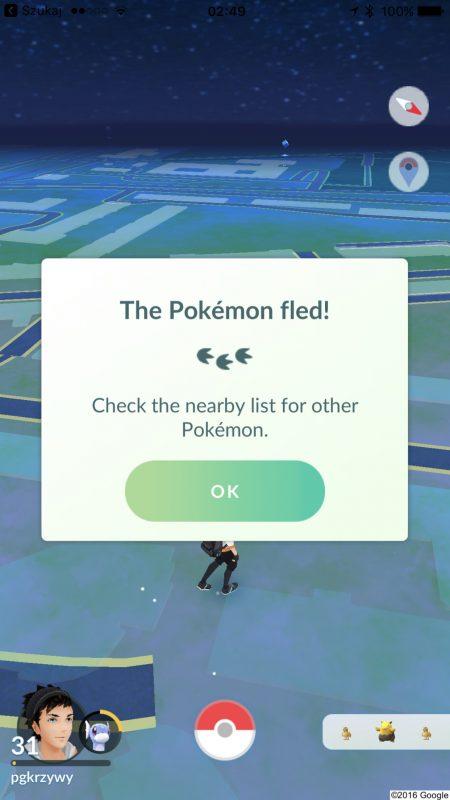 pokemon go nearby tracker class="wp-image-531626" 