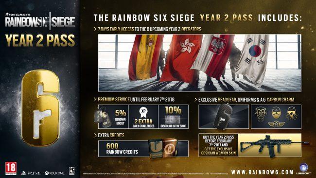 rainbow-six-siege-polska-grom-1 class="wp-image-531842" 