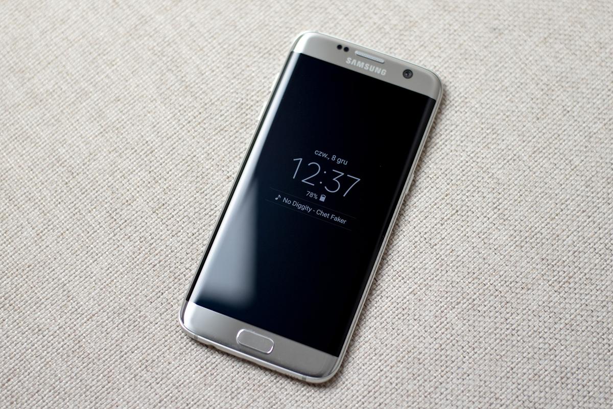 Samsung Galaxy S7 edge - czy warto? class="wp-image-533169" 