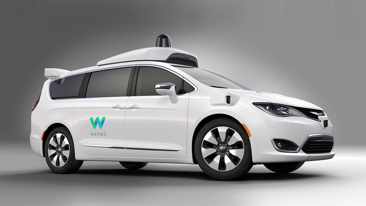 waymo-google-autonomiczny-samochod 