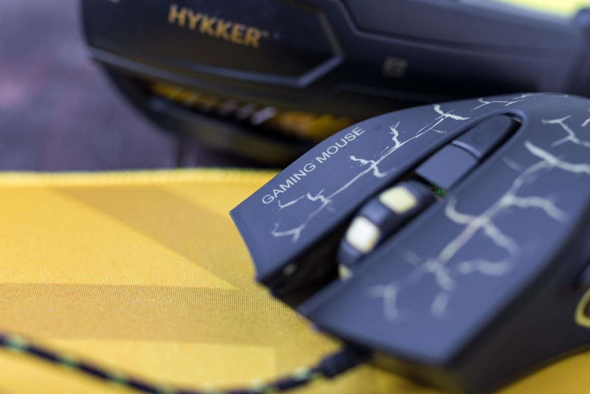 Hykker-Gaming-Set-XR-3 
