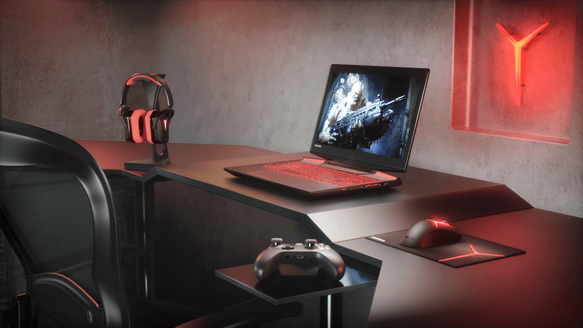 lenovo-legion-y720-laptop-with-y-gaming-mouse-headset class="wp-image-536861" 