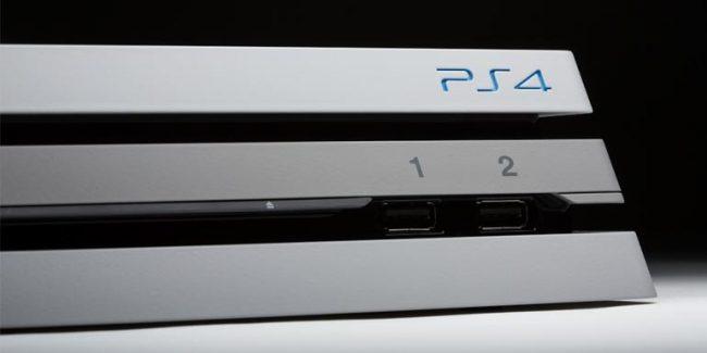 PlayStation 4 Pro Retro 5 class="wp-image-540795" 