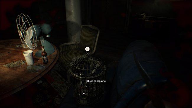 Resident Evil 7 madhouse 24 class="wp-image-541308" 