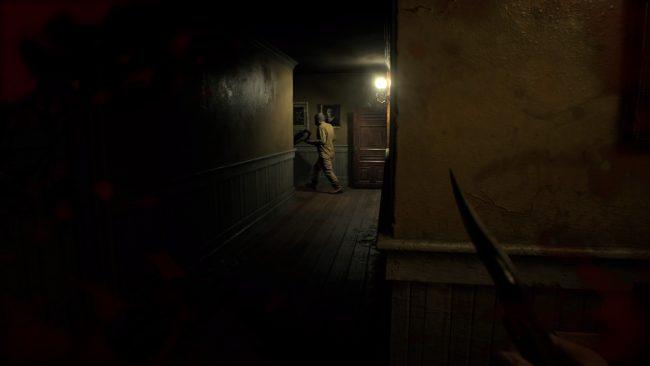 Resident Evil 7 madhouse 26 class="wp-image-541305" 